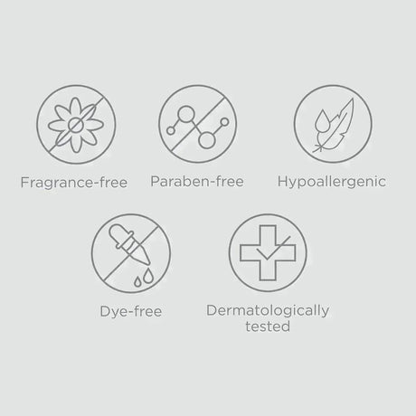 EltaMD UV Sport Broad - Spectrum SPF 50 - Your Skincare Source