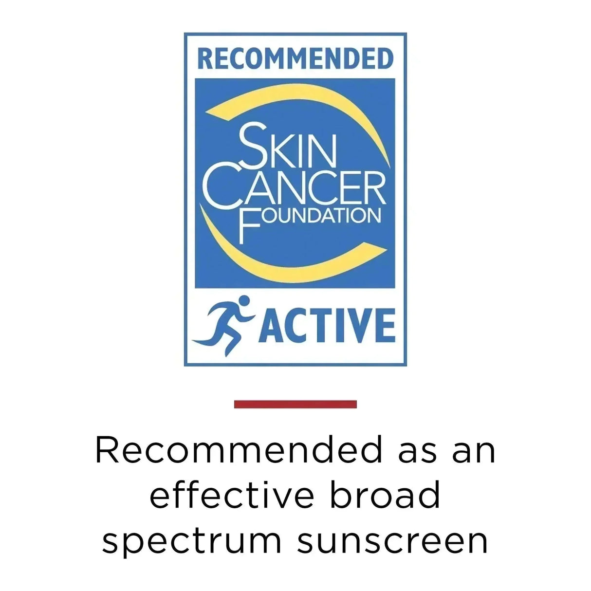 EltaMD UV Sport Broad - Spectrum SPF 50 - Your Skincare Source