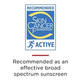 EltaMD UV Sport Broad - Spectrum SPF 50 - Your Skincare Source