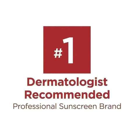 EltaMD UV Stick Broad - Spectrum SPF 50+ - Your Skincare Source