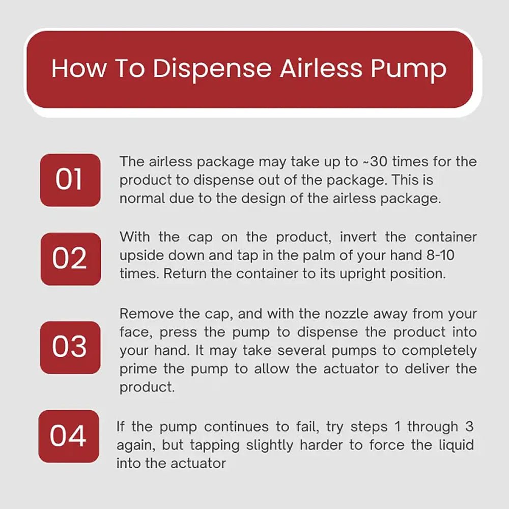 EltaMD UV UV Skin Recovery Red Color Correcting GREEN TINT Broad Spectrum SPF 50