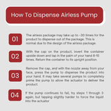 EltaMD UV UV Skin Recovery Red Color Correcting GREEN TINT Broad Spectrum SPF 50