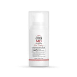 EltaMD UV Daily Broad-Spectrum SPF 40 UNTINTED - Limited Edition Bottle