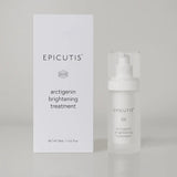 Epicutis Arctigenin Brightening Treatment