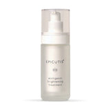 Epicutis Arctigenin Brightening Treatment