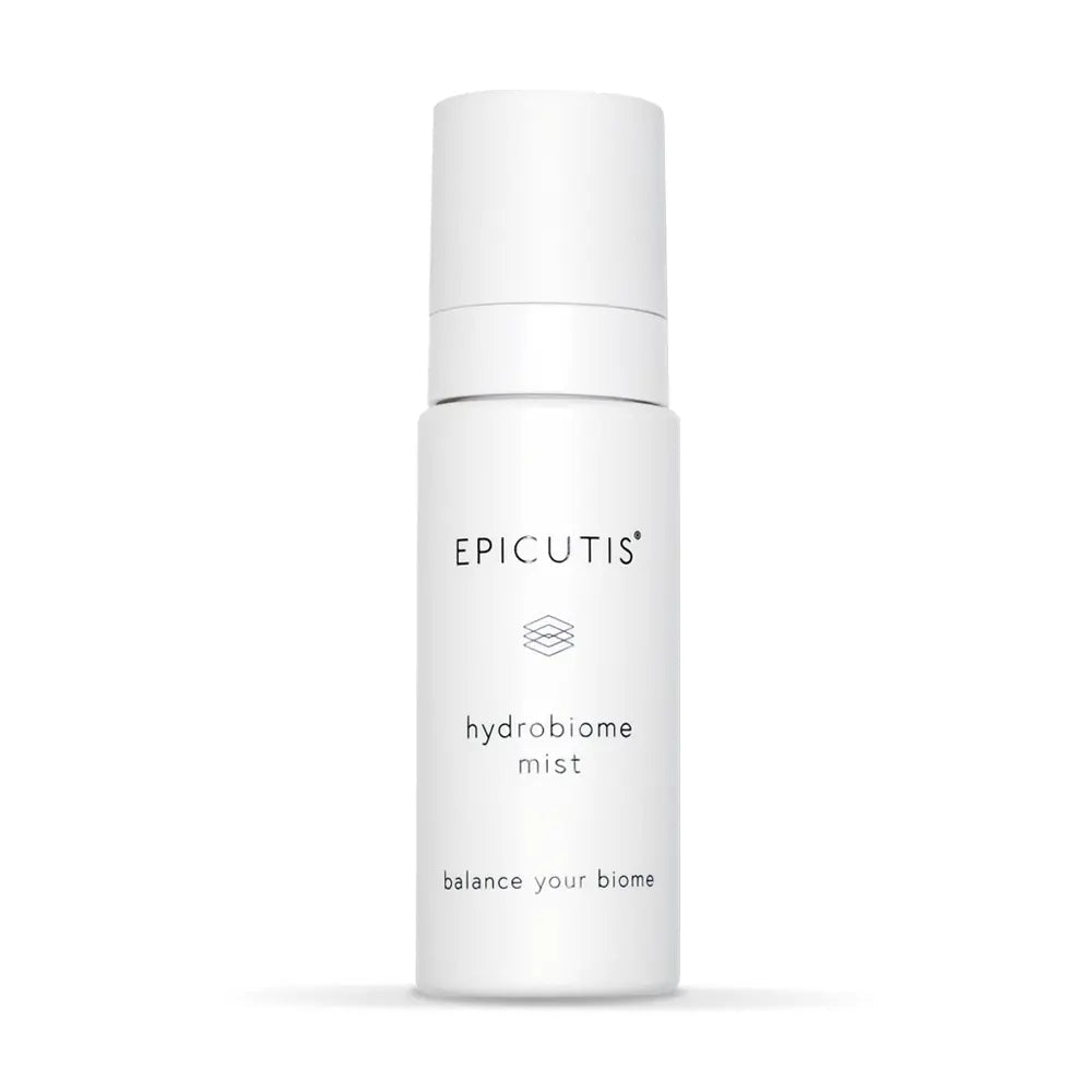 Epicutis Hydrobiome Mist