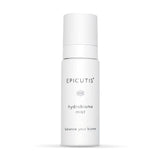 Epicutis Hydrobiome Mist