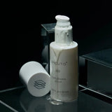Epicutis Hydrobiome Serum