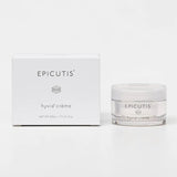 Epicutis Hyvia® Crème
