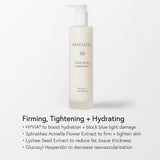 Epicutis Lipid Body Treatment