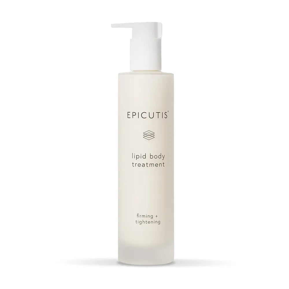 Epicutis Lipid Body Treatment