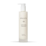 Epicutis Lipid Body Treatment