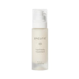 Epicutis Luxury On The Go Care Set