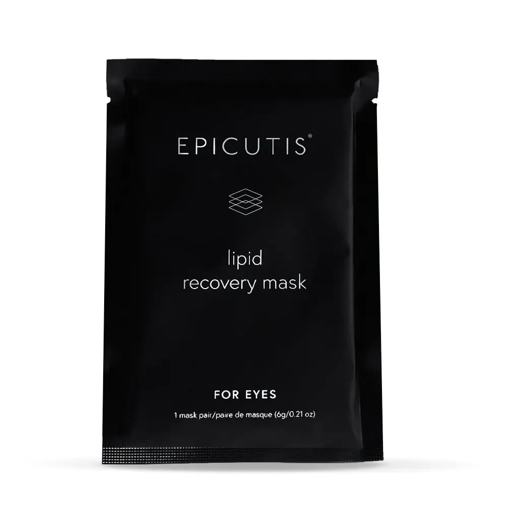 Epicutis Luxury On The Go Care Set