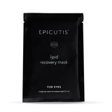 Epicutis Luxury On The Go Care Set