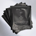 Epicutis