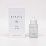 Epicutis Lipid Serum