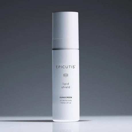 Epicutis Lipid Shield SPF 30
