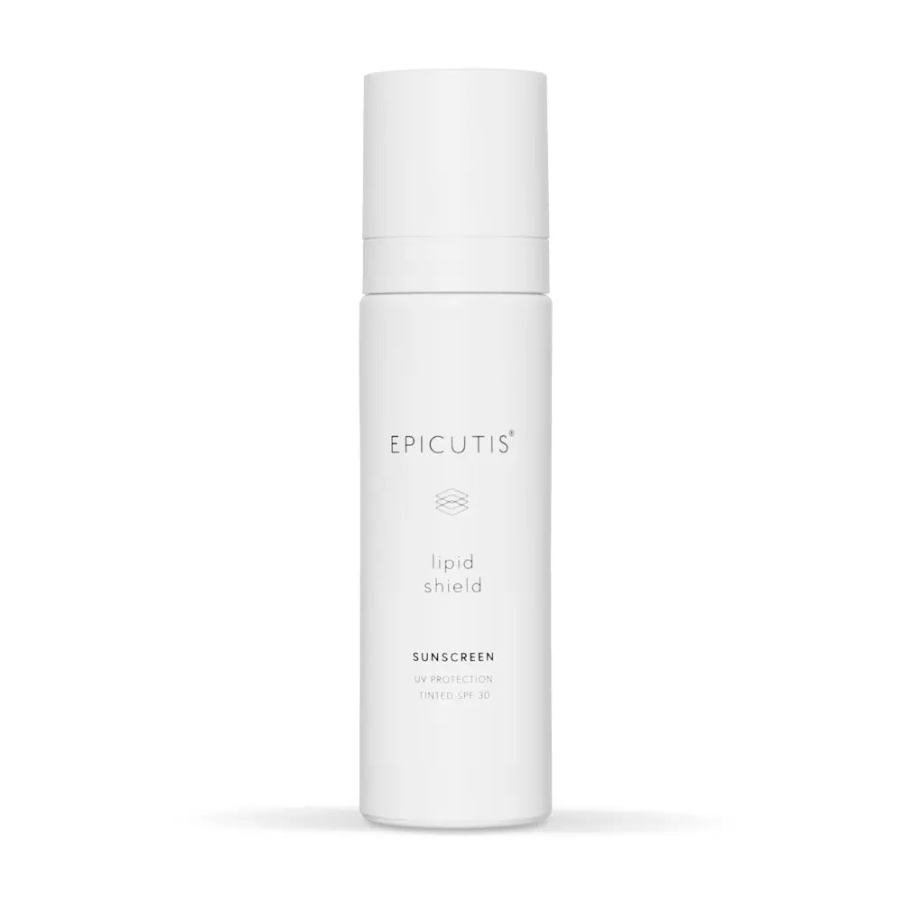 Epicutis Lipid Shield SPF 30