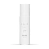 Epicutis Lipid Shield SPF 30