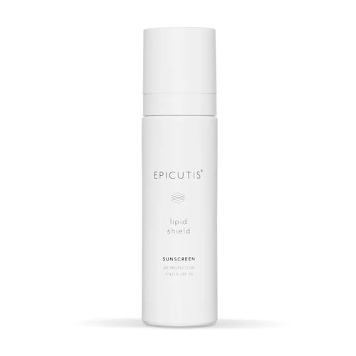 Epicutis Lipid Shield SPF 30