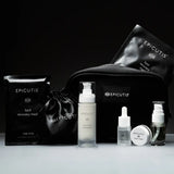 Epicutis Luxury On The Go Care Set