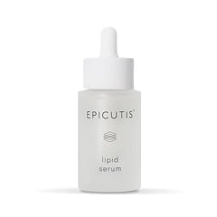 Epicutis Lipid Serum