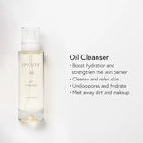 Epicutis Oil Cleanser