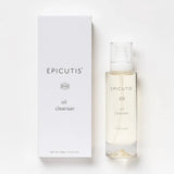 Epicutis Oil Cleanser