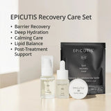 Epicutis Recovery Care Set