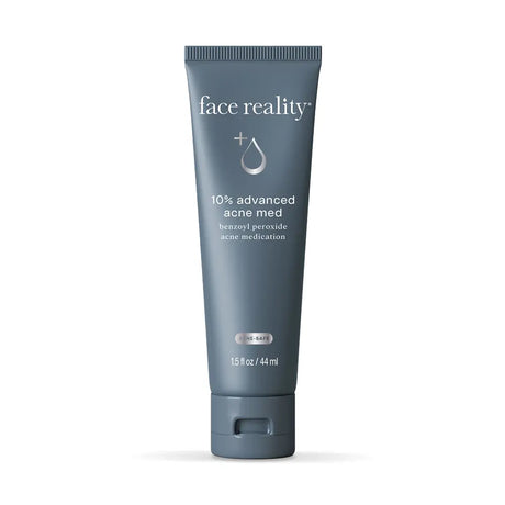 Face Reality Advanced Acne Med
