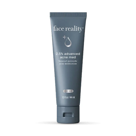 Face Reality Advanced Acne Med