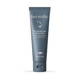 Face Reality Advanced Acne Med