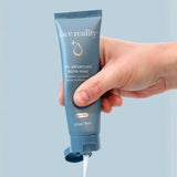 Face Reality Advanced Acne Med