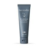 Face Reality Advanced Acne Med