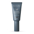 Face Reality Age Adaptive Clearing Serum acne treatment to clear skin