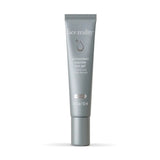 Face Reality Antioxidant Peptide Eye Gel