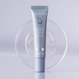 Face Reality Antioxidant Peptide Eye Gel