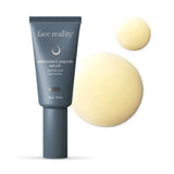 Face Reality Antioxidant Peptide Serum