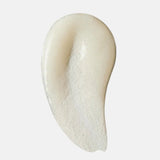 Face Reality Antioxidant Scrub