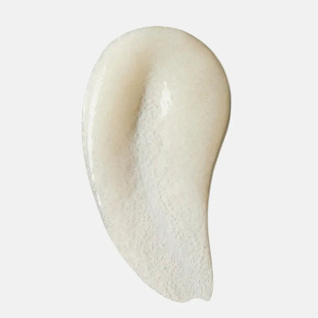 Face Reality Antioxidant Scrub