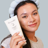 Face Reality Antioxidant Scrub