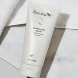 Face Reality Antioxidant Scrub