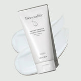 Face Reality Barrier Balance Creamy Cleanser