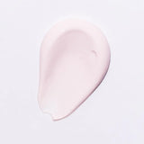 Face Reality Brilliant Defense SPF 50 Sunscreen