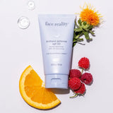 Face Reality Brilliant Defense SPF 50 Sunscreen