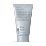 Face Reality ClearDerma Moisturizer