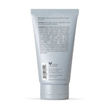Face Reality Cran Peptide Cream