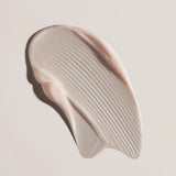 Face Reality Cran Peptide Cream