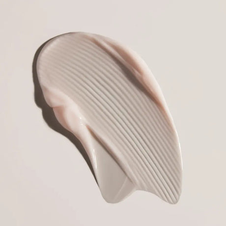 Face Reality Cran Peptide Cream